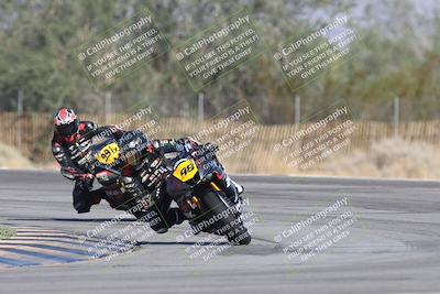 media/Oct-03-2025-CVMA Friday Practice (Fri) [[0c1e57b650]]/3-Racer 2/Session 2- Turn 3/